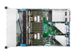 Стоечный сервер - HPE ProLiant DL380 Gen10 Plus 8SFF NC Configure-to-order Server (P05172-B21 / BUILD-9F5ABB66)