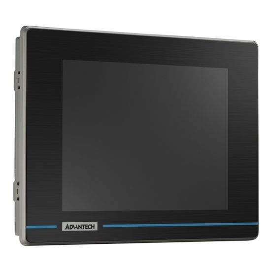 WOP-208K-NAE