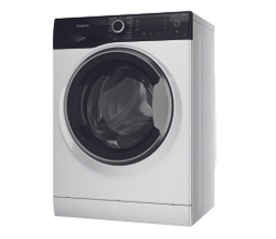 Стиральная машина Hotpoint NSD 7239 ZS VE