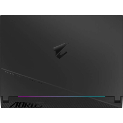Ноутбук Gigabyte Aorus 15 (BKG-13KZ754SH)