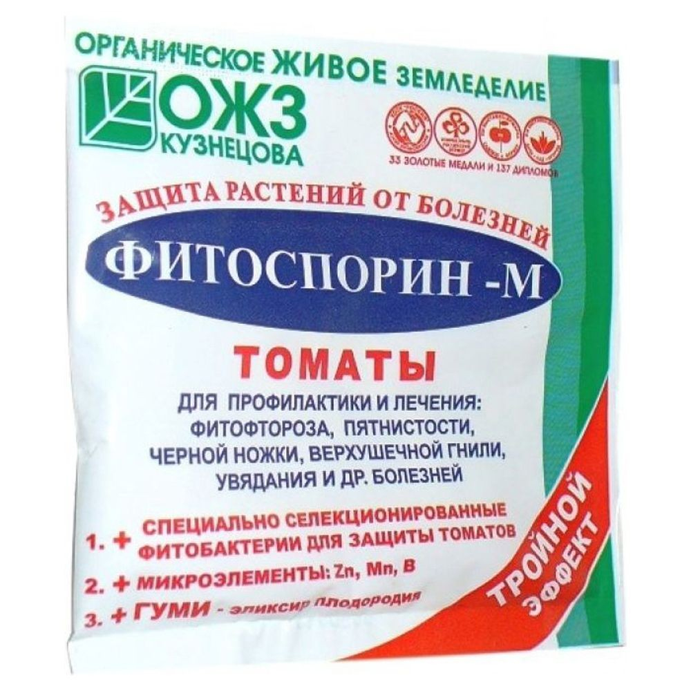 dbs66x5ezsi89p84l6w1ft9exwxb7vfk