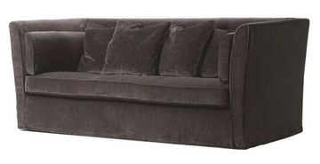 Диван Edith LC TELAS, MOD INTERIORS