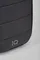 Рюкзак ANEX IQ (iq/ac bp01) dark