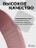 Ремешок Gurdini Milanese Loop (миланский сетчатый-11) Apple Watch 38mm/40mm Rose Gold