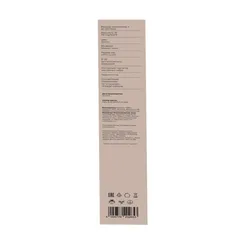 Подвесной светильник Säffle FR5572PL-06G Freya