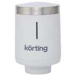 Korting KFP 0204 W