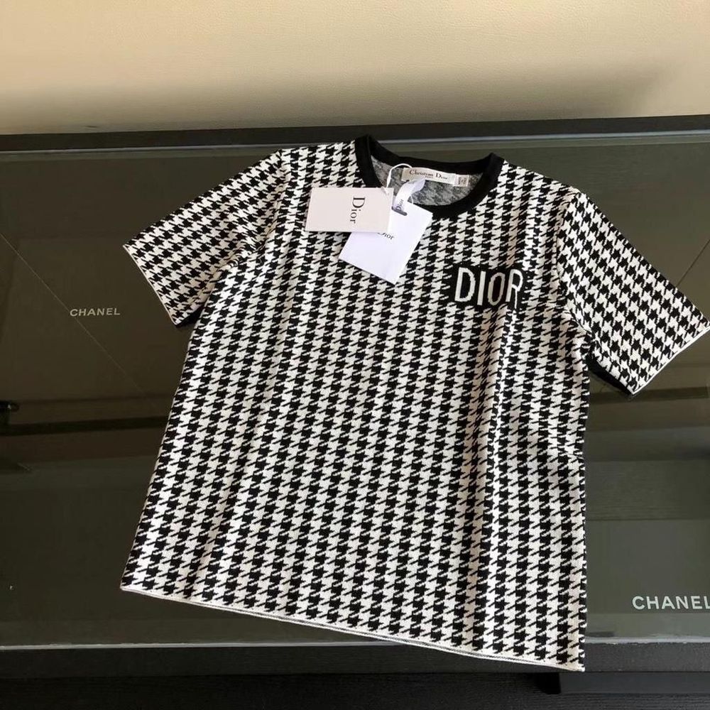 Юбка Dior