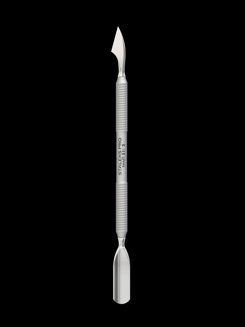 Маникюрная лопатка SMART 51 TYPE 2