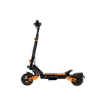 Электросамокат Kugoo F2 Max