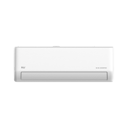 Сплит-система Mdv Iera MDSAJ-18HRFN8/MDOAJ-18HFN8