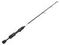 Удилище зимнее Salmo ICE SOLID STICK HT 50см