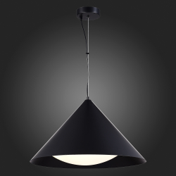 Светильник подвесной ST Luce Tresor SL6501.423.01
