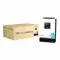 Комплект ИБП SC 3000 INV MAX + GPL 12-200 х 2 шт.