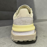 Lacoste ELITE ACTIVE 223 • Light Beige