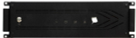 Аккумулятор Бастион SKAT BС 240/9 RACK