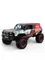 Радиоуправляемый краулер MJX Hyper Go H12P Ford Bronco R Brushless 4WD 1:12 - MJX-H12P