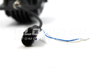 Билед ПТФ модули Aozoom M8 2025, 3.0 дюйма, крепление Toyota/Lexus, 2 чипа, 5500K, 12V, 28W/53W (комплект, 2шт)
