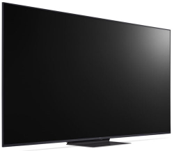 Телевизор 75" LG 75UT91006LA.ARUB