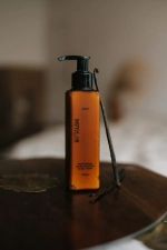 Молочко после загара ТАБАК ВАНИЛЬ (TOBACCO VANILLA)