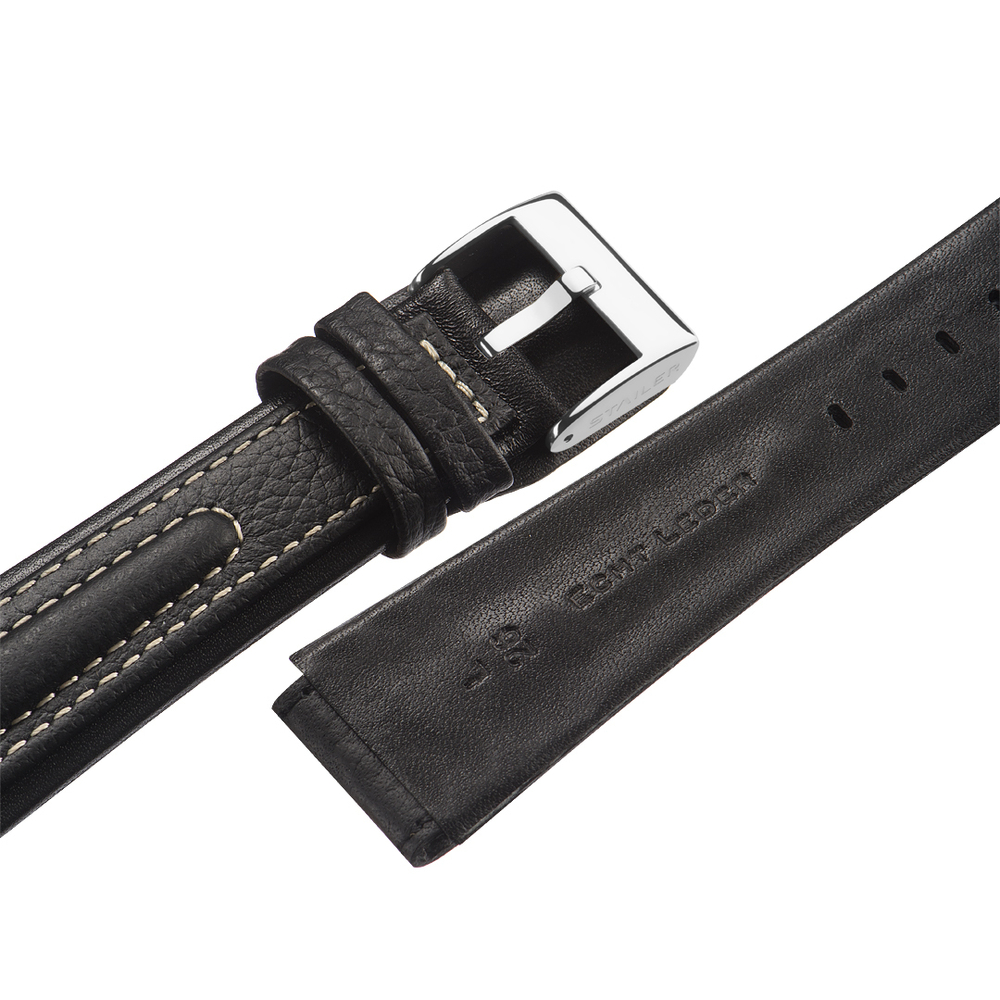 Stailer Premium 4951
