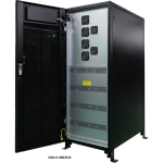 Источник бесперебойного питания Powercom Vanguard-II-33 VGD-II-30K33