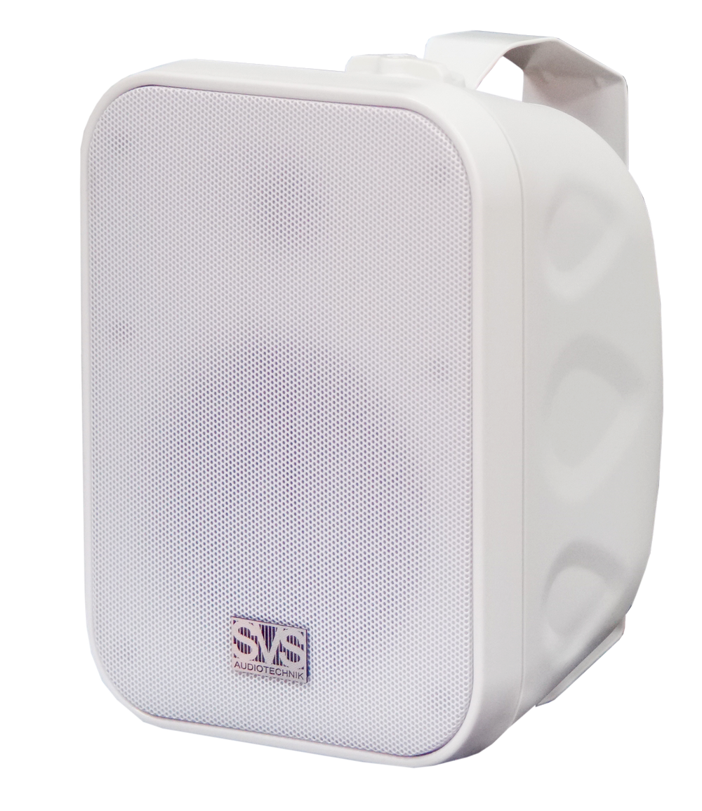 svs_wsp-60-white-3-right_363559641.png