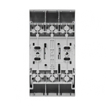 d70fa6fb-cbe9-41e6-8be8-b8eb25e62f68_2089237452.jpg