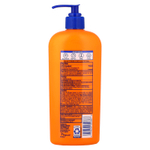 Banana Boat, Sport™, солнцезащитный лосьон, SPF 50+, 354 мл (12 жидк. унций)