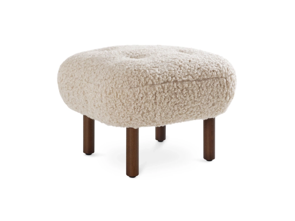 Пуф Lounge Wood