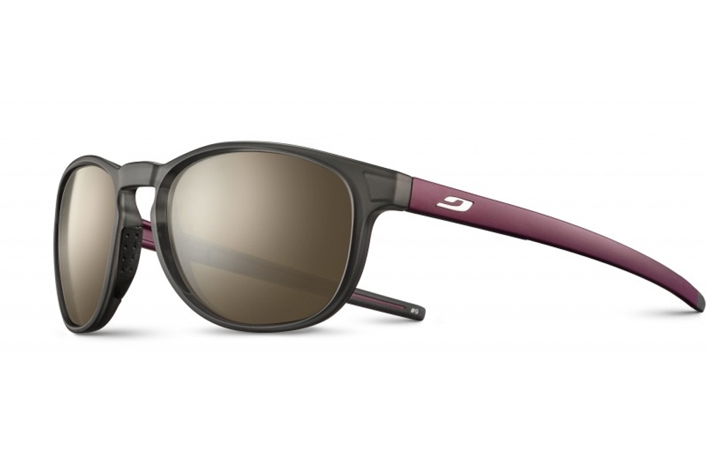 ОЧКИ СОЛНЦЕЗАЩИТНЫЕ JULBO ELEVATE 516