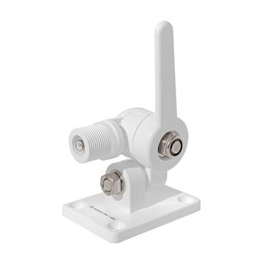 Radaxo RM-1 ABS крепление под UHF
