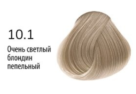 10.1 Краска Концепт Инфинити Лумиа 100мл
