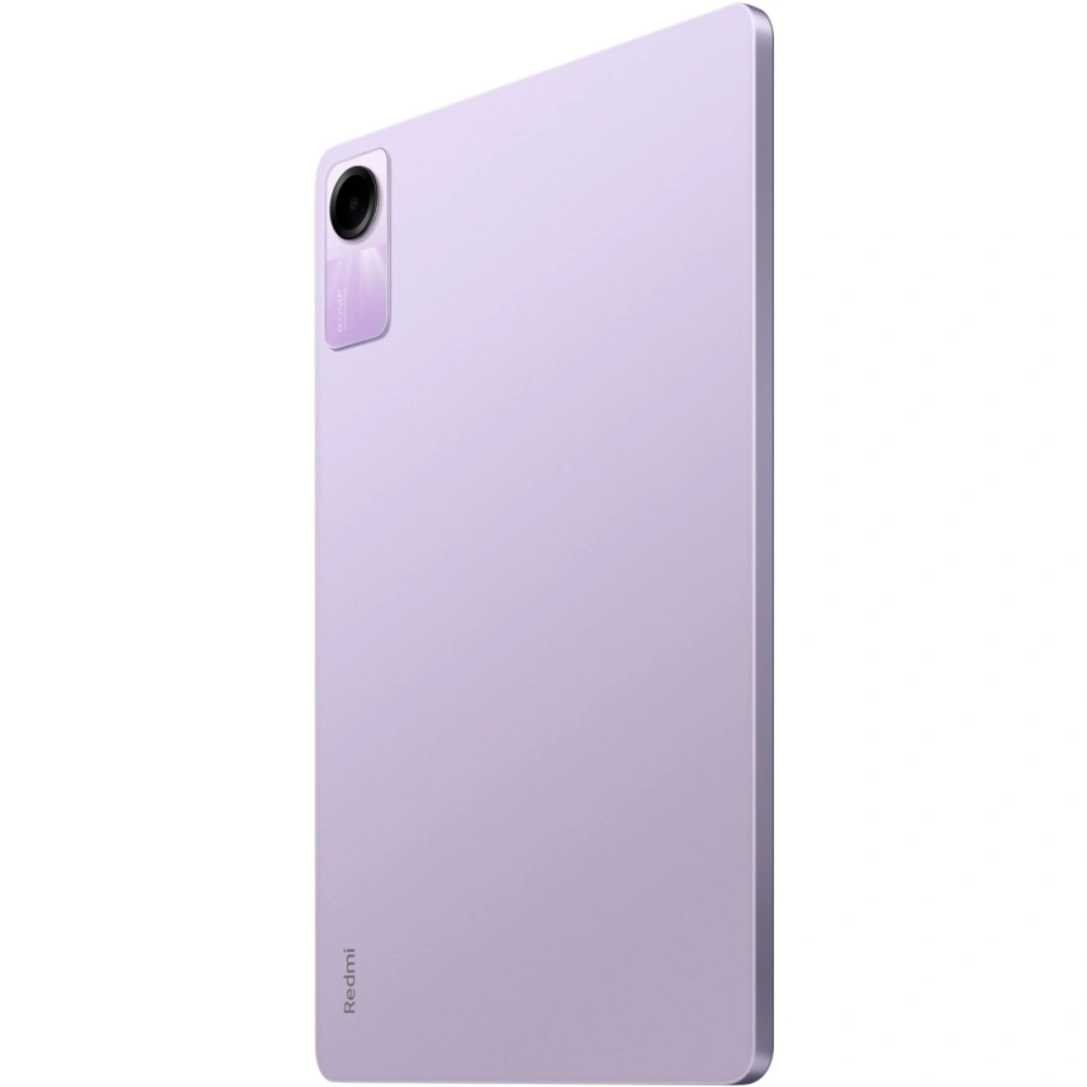 Планшет Xiaomi Redmi Pad SE 8/256Gb Lavender Purple CN