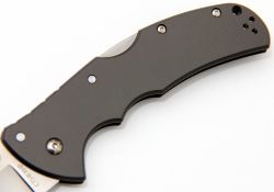 Нож Cold Steel Code 4 Spear Point CS58TPCSфотография - 3