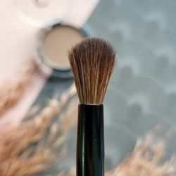 Кисть для растушевки Golden Rose BLENDING BRUSH