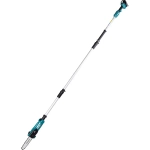 Аккумуляторный высоторез Makita DUA200F002