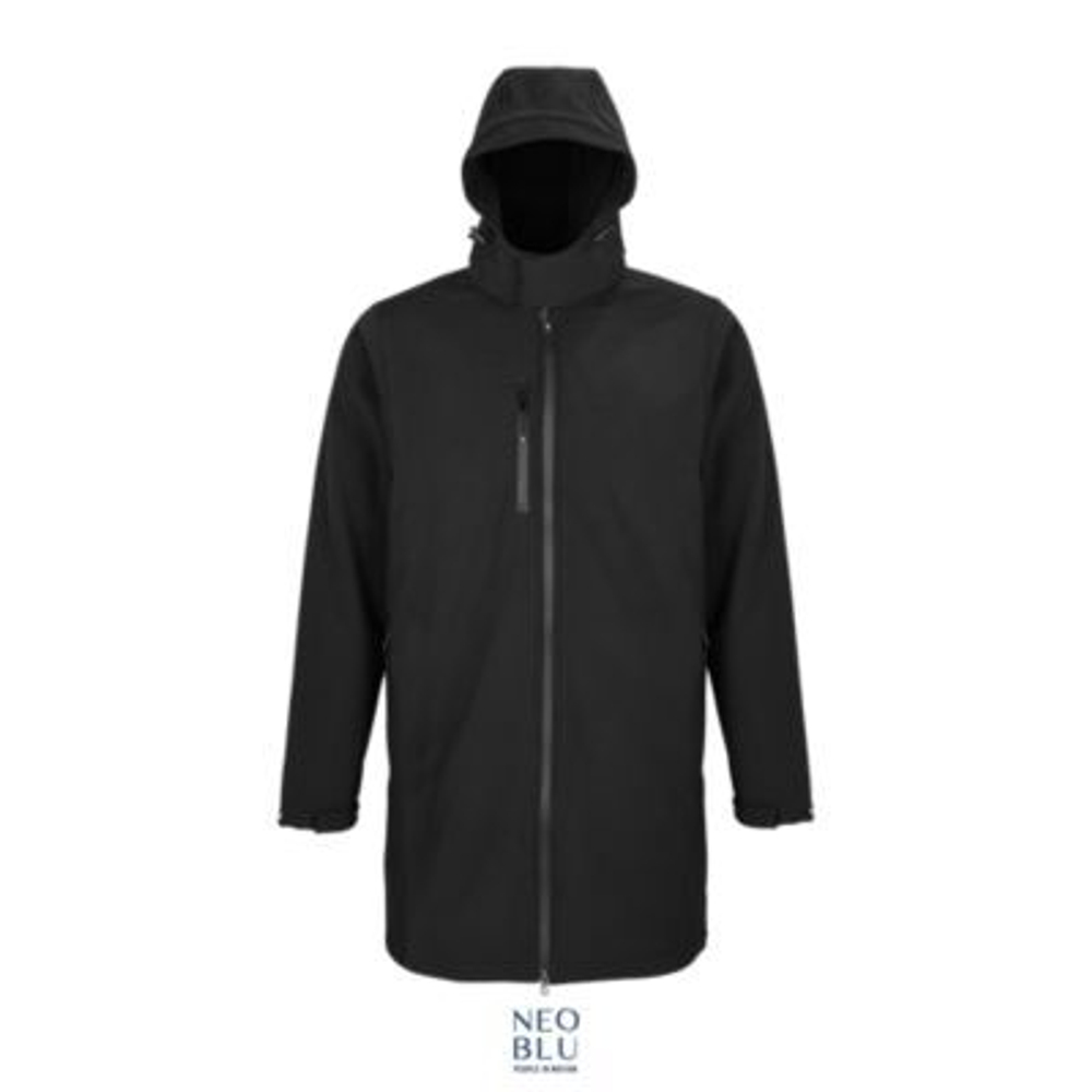 NEOBLU ACHILLE MEN