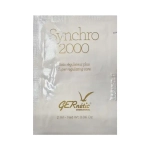 Synchro 2000 GERnetic