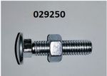 Болт регулировочный оси лопасти TSS DMD1000 /Screw