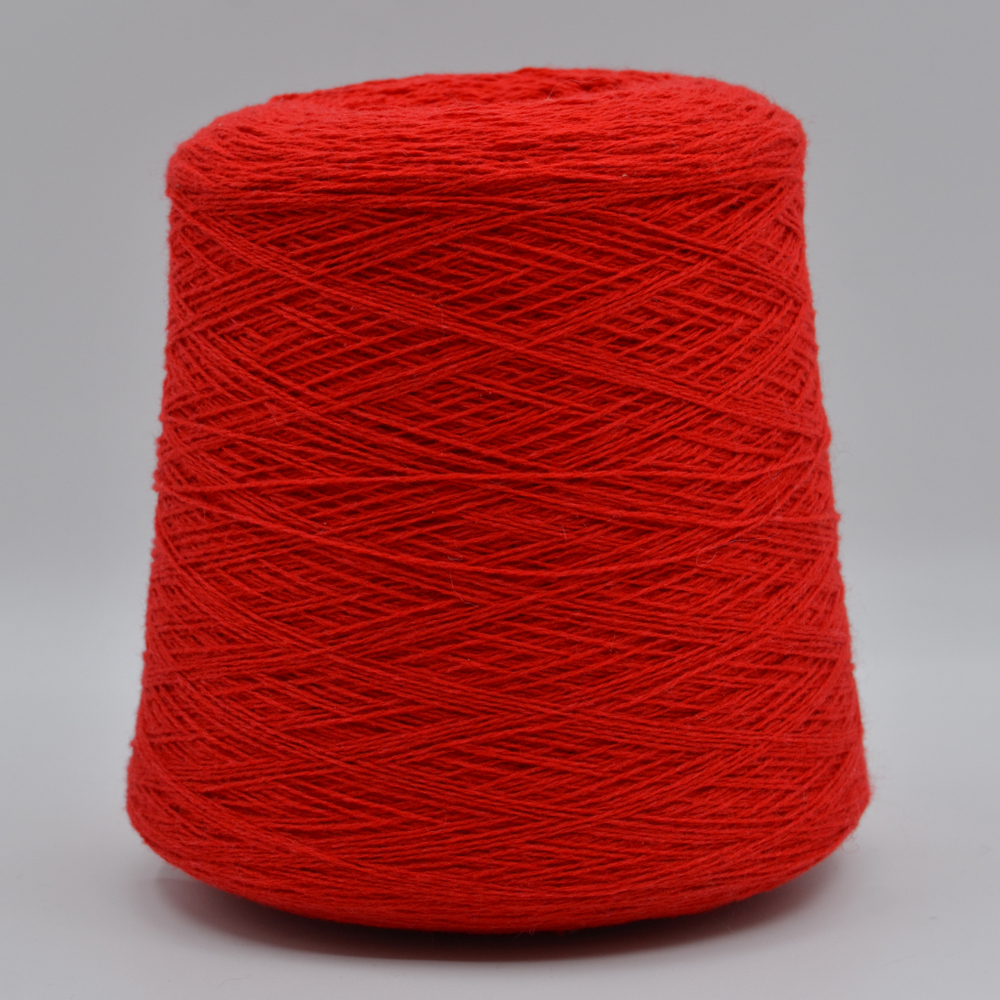 Filati Biagioli Modesto art. Cashmere (granadine)