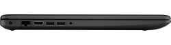 Ноутбук 17.3" HP 17-by2015ur (22Q59EA)