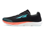 Кроссовки мужские ALTRA M ESCALANTE RACER 2