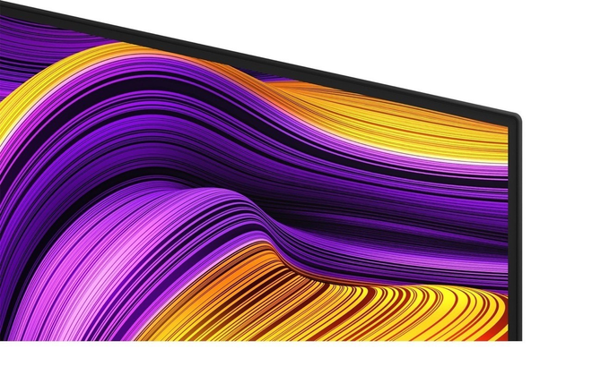Телевизор LG OLED48G5LA