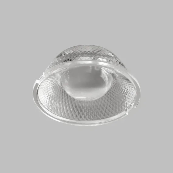 Линзы SHINE Optics | ШАЙН ОПТИКС DK5700-D55-A36 Denkirs