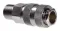Алюминиевые ролики 1,0/1,2 Fubag для INMIG 315T/350Т/400T/500T SYN/500T SYN PULSE