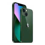 Смартфон Apple iPhone 13 mini 128GB, Green (Зеленый)