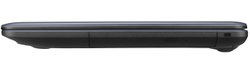 Ноутбук ASUS VivoBook X543MA-GQ1179 90NB0IR7-M23230 Intel Pentium N5030, 1.1 GHz - 3.1 GHz, 8192 Mb, 15.6; HD 1366x768, 256 Gb SSD, DVD нет, Intel UHD Graphics 605, Endless, серый,