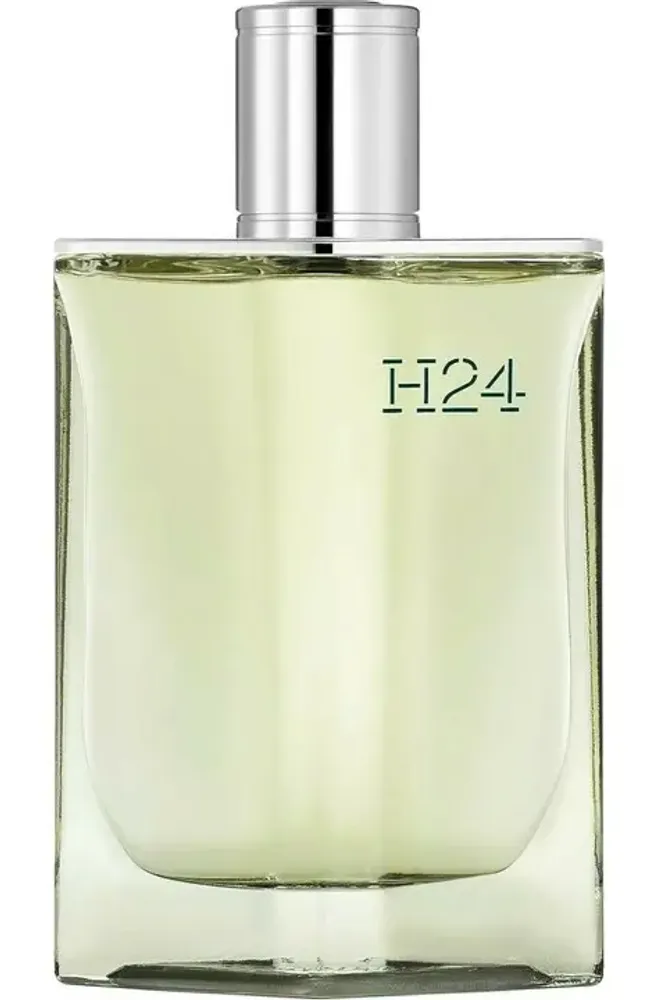 Hermès H24 EDP 30 ml