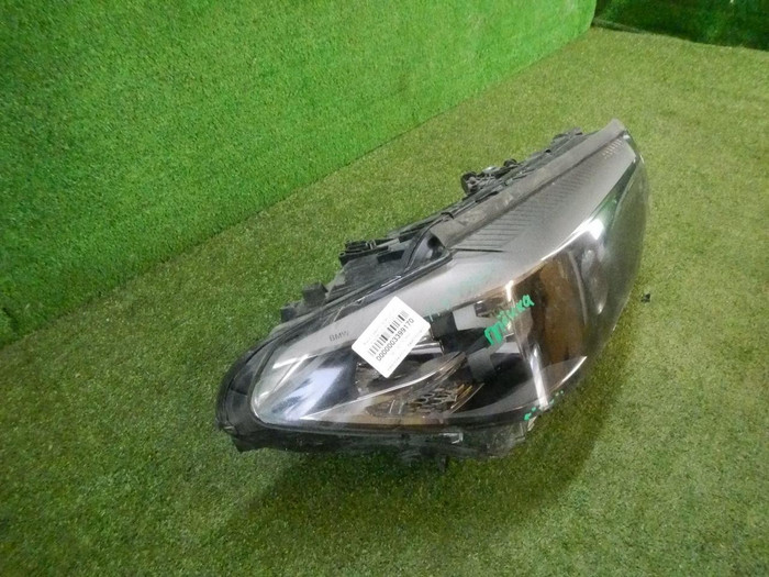 DSCN9213.jpg