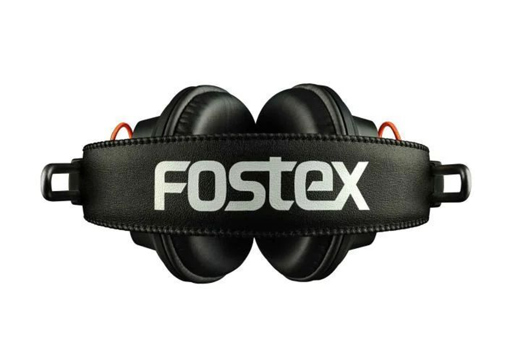Проводные наушники FOSTEX T50RPMK3